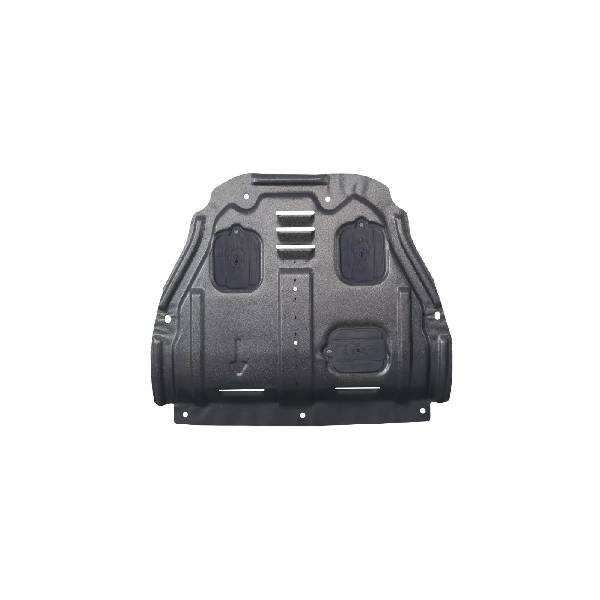 تصویر محصول سینی زیر موتور فونیکس تیگو 7 پرو مکس (F7 PRO MAX) 1.6 لیتر توربو 2WD سال 1404